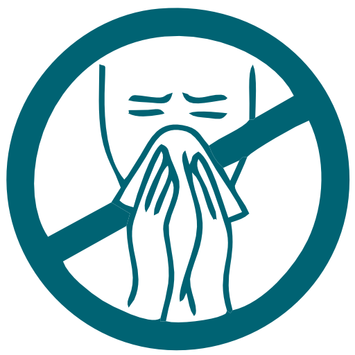 Antiallergic