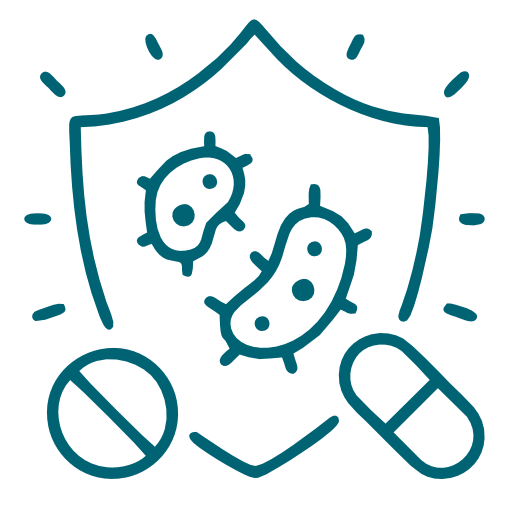 Antibiotic